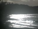 ./images/calvert/beach/20211106/beach20211106_140002.jpg