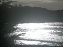 ./images/calvert/beach/20211106/beach20211106_140502.jpg