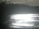 ./images/calvert/beach/20211106/beach20211106_141002.jpg
