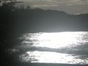 ./images/calvert/beach/20211106/beach20211106_141501.jpg