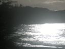 ./images/calvert/beach/20211106/beach20211106_142002.jpg