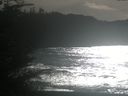 ./images/calvert/beach/20211106/beach20211106_142503.jpg