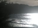 ./images/calvert/beach/20211106/beach20211106_143502.jpg
