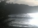 ./images/calvert/beach/20211106/beach20211106_144003.jpg
