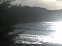 ./images/calvert/beach/20211106/beach20211106_144502.jpg