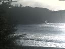 ./images/calvert/beach/20211106/beach20211106_145502.jpg