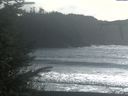 ./images/calvert/beach/20211106/beach20211106_150501.jpg