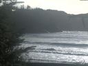 ./images/calvert/beach/20211106/beach20211106_151003.jpg