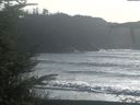 ./images/calvert/beach/20211106/beach20211106_151501.jpg