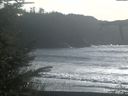 ./images/calvert/beach/20211106/beach20211106_152001.jpg