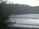 ./images/calvert/beach/20211106/beach20211106_152503.jpg