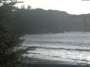 ./images/calvert/beach/20211106/beach20211106_153502.jpg