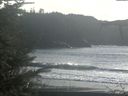 ./images/calvert/beach/20211106/beach20211106_154001.jpg