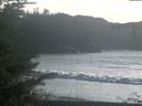 ./images/calvert/beach/20211106/beach20211106_154501.jpg