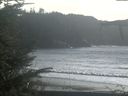 ./images/calvert/beach/20211106/beach20211106_155002.jpg