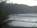 ./images/calvert/beach/20211106/beach20211106_155502.jpg