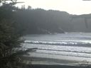 ./images/calvert/beach/20211106/beach20211106_160001.jpg