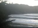 ./images/calvert/beach/20211106/beach20211106_160501.jpg