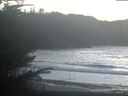 ./images/calvert/beach/20211106/beach20211106_161002.jpg