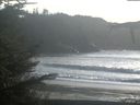 ./images/calvert/beach/20211106/beach20211106_161503.jpg