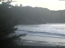 ./images/calvert/beach/20211106/beach20211106_162002.jpg