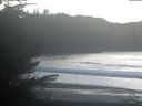./images/calvert/beach/20211106/beach20211106_162502.jpg