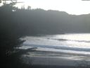 ./images/calvert/beach/20211106/beach20211106_163502.jpg