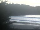 ./images/calvert/beach/20211106/beach20211106_164503.jpg