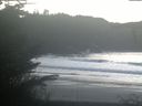 ./images/calvert/beach/20211106/beach20211106_165002.jpg