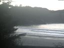 ./images/calvert/beach/20211106/beach20211106_165503.jpg