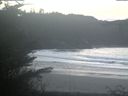 ./images/calvert/beach/20211106/beach20211106_170502.jpg
