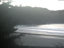 ./images/calvert/beach/20211106/beach20211106_171503.jpg