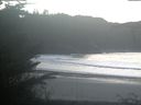 ./images/calvert/beach/20211106/beach20211106_172002.jpg