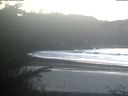 ./images/calvert/beach/20211106/beach20211106_175001.jpg