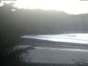 ./images/calvert/beach/20211106/beach20211106_175501.jpg