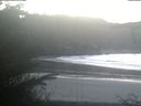 ./images/calvert/beach/20211106/beach20211106_180003.jpg