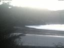 ./images/calvert/beach/20211106/beach20211106_180501.jpg