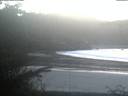 ./images/calvert/beach/20211106/beach20211106_181001.jpg