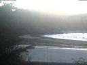 ./images/calvert/beach/20211106/beach20211106_181503.jpg