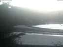 ./images/calvert/beach/20211106/beach20211106_182002.jpg