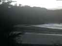 ./images/calvert/beach/20211106/beach20211106_182503.jpg