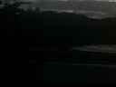 ./images/calvert/beach/20211106/beach20211106_183502.jpg