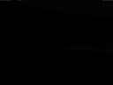 ./images/calvert/beach/20211107/beach20211107_070503.jpg