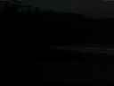 ./images/calvert/beach/20211107/beach20211107_071003.jpg