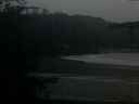 ./images/calvert/beach/20211107/beach20211107_071503.jpg
