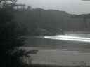 ./images/calvert/beach/20211107/beach20211107_072003.jpg