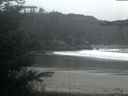 ./images/calvert/beach/20211107/beach20211107_072502.jpg