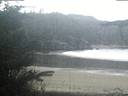 ./images/calvert/beach/20211107/beach20211107_073502.jpg