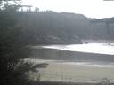 ./images/calvert/beach/20211107/beach20211107_074003.jpg
