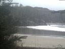 ./images/calvert/beach/20211107/beach20211107_074502.jpg